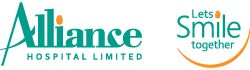 Best hospital in dhaka – Alliance Hospital Limited