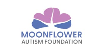 logo-15