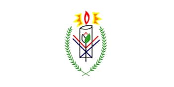 logo-01