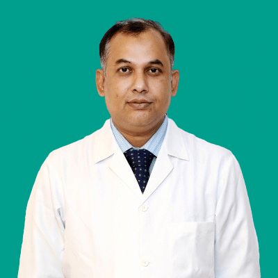 Md. Masudur Rahman Iqbal