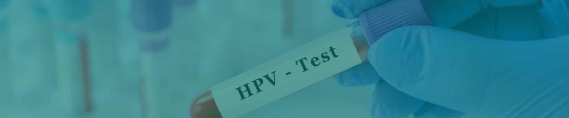 Pap Test & HPV Screening — Protecting Women’s Health at Alliance Hospital BD