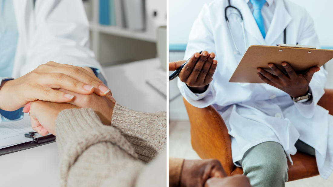 experts-nine-ways-gen-z-cancer