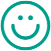 Counter Icon