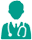 Counter Icon