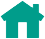 Counter Icon
