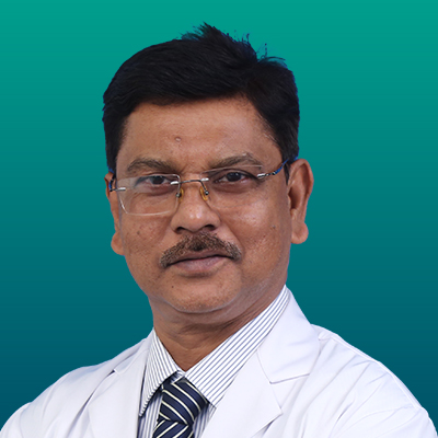 Professor Dr. Md. Abdus Sabur