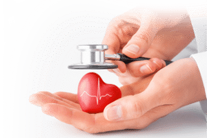 Cardiac Health Check-up Package-1-08