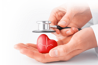 Cardiac Health Check-up Package-1-08