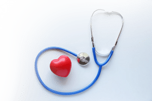 Cardiac Health Check-up Package-2 -09