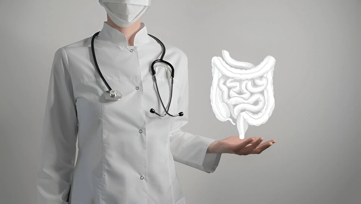 Colorectal Dysfunction Diagnosed | Tests & Procedures