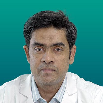 Dr. Md. Monoarul Islam Talukdar