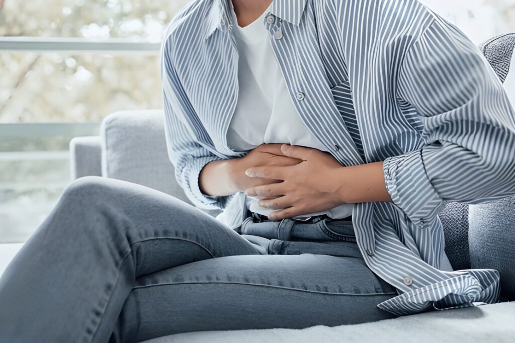 Biofeedback for Constipation & Dyssynergia | Pelvic Floor Therapy