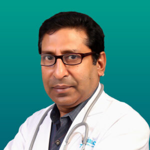 Professor Dr. Md. Abu Tayab 