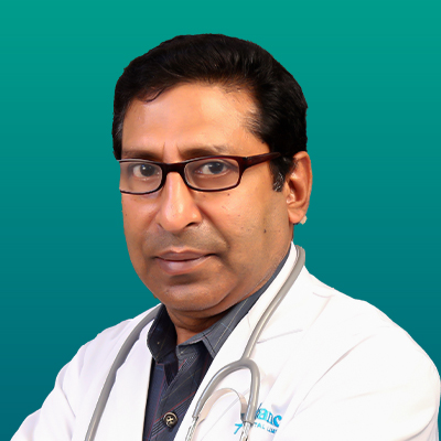 Professor Dr. Md. Abu Tayab