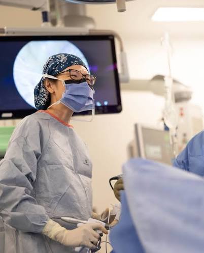 Shariah-Compliance-Gynaecology
